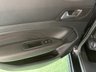 USED 2015 65 PEUGEOT 308 1.6 BlueHDi GT Line Hatchback 5dr Diesel Manual Euro 6 (s/s) (120 ps) 12 MONTHS WARRANTY INCLUDED