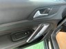 USED 2015 65 PEUGEOT 308 1.6 BlueHDi GT Line Hatchback 5dr Diesel Manual Euro 6 (s/s) (120 ps) 12 MONTHS WARRANTY INCLUDED