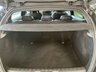 USED 2015 65 PEUGEOT 308 1.6 BlueHDi GT Line Hatchback 5dr Diesel Manual Euro 6 (s/s) (120 ps) 12 MONTHS WARRANTY INCLUDED