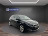 USED 2015 65 PEUGEOT 308 1.6 BlueHDi GT Line Hatchback 5dr Diesel Manual Euro 6 (s/s) (120 ps) 12 MONTHS WARRANTY INCLUDED