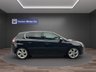 USED 2015 65 PEUGEOT 308 1.6 BlueHDi GT Line Hatchback 5dr Diesel Manual Euro 6 (s/s) (120 ps) 12 MONTHS WARRANTY INCLUDED