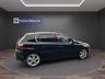 USED 2015 65 PEUGEOT 308 1.6 BlueHDi GT Line Hatchback 5dr Diesel Manual Euro 6 (s/s) (120 ps) 12 MONTHS WARRANTY INCLUDED