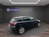 USED 2015 65 PEUGEOT 308 1.6 BlueHDi GT Line Hatchback 5dr Diesel Manual Euro 6 (s/s) (120 ps) 12 MONTHS WARRANTY INCLUDED