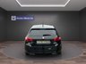 USED 2015 65 PEUGEOT 308 1.6 BlueHDi GT Line Hatchback 5dr Diesel Manual Euro 6 (s/s) (120 ps) 12 MONTHS WARRANTY INCLUDED