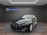 USED 2015 65 PEUGEOT 308 1.6 BlueHDi GT Line Hatchback 5dr Diesel Manual Euro 6 (s/s) (120 ps) 12 MONTHS WARRANTY INCLUDED