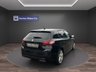 USED 2015 65 PEUGEOT 308 1.6 BlueHDi GT Line Hatchback 5dr Diesel Manual Euro 6 (s/s) (120 ps) 12 MONTHS WARRANTY INCLUDED