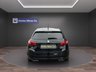 USED 2015 65 PEUGEOT 308 1.6 BlueHDi GT Line Hatchback 5dr Diesel Manual Euro 6 (s/s) (120 ps) 12 MONTHS WARRANTY INCLUDED