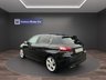 USED 2015 65 PEUGEOT 308 1.6 BlueHDi GT Line Hatchback 5dr Diesel Manual Euro 6 (s/s) (120 ps) 12 MONTHS WARRANTY INCLUDED