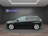 USED 2015 65 PEUGEOT 308 1.6 BlueHDi GT Line Hatchback 5dr Diesel Manual Euro 6 (s/s) (120 ps) 12 MONTHS WARRANTY INCLUDED