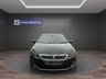 USED 2015 65 PEUGEOT 308 1.6 BlueHDi GT Line Hatchback 5dr Diesel Manual Euro 6 (s/s) (120 ps) 12 MONTHS WARRANTY INCLUDED