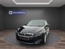 USED 2015 65 PEUGEOT 308 1.6 BlueHDi GT Line Hatchback 5dr Diesel Manual Euro 6 (s/s) (120 ps) 12 MONTHS WARRANTY INCLUDED