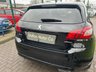 USED 2015 65 PEUGEOT 308 1.6 BlueHDi GT Line Hatchback 5dr Diesel Manual Euro 6 (s/s) (120 ps) 12 MONTHS WARRANTY INCLUDED