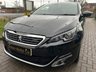 USED 2015 65 PEUGEOT 308 1.6 BlueHDi GT Line Hatchback 5dr Diesel Manual Euro 6 (s/s) (120 ps) 12 MONTHS WARRANTY INCLUDED