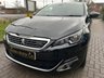 USED 2015 65 PEUGEOT 308 1.6 BlueHDi GT Line Hatchback 5dr Diesel Manual Euro 6 (s/s) (120 ps) 12 MONTHS WARRANTY INCLUDED