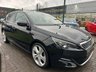 USED 2015 65 PEUGEOT 308 1.6 BlueHDi GT Line Hatchback 5dr Diesel Manual Euro 6 (s/s) (120 ps) 12 MONTHS WARRANTY INCLUDED