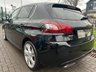 USED 2015 65 PEUGEOT 308 1.6 BlueHDi GT Line Hatchback 5dr Diesel Manual Euro 6 (s/s) (120 ps) 12 MONTHS WARRANTY INCLUDED