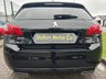 USED 2015 65 PEUGEOT 308 1.6 BlueHDi GT Line Hatchback 5dr Diesel Manual Euro 6 (s/s) (120 ps) 12 MONTHS WARRANTY INCLUDED