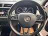 USED 2016 16 SKODA FABIA 1.0 Colour Edition Hatchback 5dr Petrol Manual Euro 6 (s/s) (75 ps) 12 MONTHS WARRANTY INCLUDED