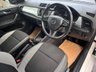 USED 2016 16 SKODA FABIA 1.0 Colour Edition Hatchback 5dr Petrol Manual Euro 6 (s/s) (75 ps) 12 MONTHS WARRANTY INCLUDED