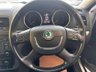 USED 2016 16 SKODA FABIA 1.0 Colour Edition Hatchback 5dr Petrol Manual Euro 6 (s/s) (75 ps) 12 MONTHS WARRANTY INCLUDED