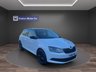USED 2016 16 SKODA FABIA 1.0 Colour Edition Hatchback 5dr Petrol Manual Euro 6 (s/s) (75 ps) 12 MONTHS WARRANTY INCLUDED