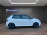 USED 2016 16 SKODA FABIA 1.0 Colour Edition Hatchback 5dr Petrol Manual Euro 6 (s/s) (75 ps) 12 MONTHS WARRANTY INCLUDED