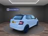 USED 2016 16 SKODA FABIA 1.0 Colour Edition Hatchback 5dr Petrol Manual Euro 6 (s/s) (75 ps) 12 MONTHS WARRANTY INCLUDED