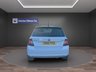 USED 2016 16 SKODA FABIA 1.0 Colour Edition Hatchback 5dr Petrol Manual Euro 6 (s/s) (75 ps) 12 MONTHS WARRANTY INCLUDED