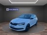 USED 2016 16 SKODA FABIA 1.0 Colour Edition Hatchback 5dr Petrol Manual Euro 6 (s/s) (75 ps) 12 MONTHS WARRANTY INCLUDED