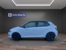USED 2016 16 SKODA FABIA 1.0 Colour Edition Hatchback 5dr Petrol Manual Euro 6 (s/s) (75 ps) 12 MONTHS WARRANTY INCLUDED