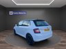 USED 2016 16 SKODA FABIA 1.0 Colour Edition Hatchback 5dr Petrol Manual Euro 6 (s/s) (75 ps) 12 MONTHS WARRANTY INCLUDED