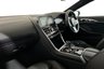 USED 2020 20 BMW 8 SERIES 4.4 M850i V8 Coupe 2dr Petrol Steptronic xDrive Euro 6 (s/s) (530 ps) Wireless Charger, Heated Front Seats, Satellite Navigation, Technology Package, 20-Inch Alloys Wireless Charger, Heated Front Seats, Satellite Navigation, Technology Package, 20-Inch Alloys