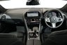 USED 2020 20 BMW 8 SERIES 4.4 M850i V8 Coupe 2dr Petrol Steptronic xDrive Euro 6 (s/s) (530 ps) Wireless Charger, Heated Front Seats, Satellite Navigation, Technology Package, 20-Inch Alloys Wireless Charger, Heated Front Seats, Satellite Navigation, Technology Package, 20-Inch Alloys