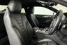 USED 2020 20 BMW 8 SERIES 4.4 M850i V8 Coupe 2dr Petrol Steptronic xDrive Euro 6 (s/s) (530 ps) Wireless Charger, Heated Front Seats, Satellite Navigation, Technology Package, 20-Inch Alloys Wireless Charger, Heated Front Seats, Satellite Navigation, Technology Package, 20-Inch Alloys