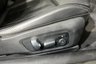 USED 2020 20 BMW 8 SERIES 4.4 M850i V8 Coupe 2dr Petrol Steptronic xDrive Euro 6 (s/s) (530 ps) Wireless Charger, Heated Front Seats, Satellite Navigation, Technology Package, 20-Inch Alloys Wireless Charger, Heated Front Seats, Satellite Navigation, Technology Package, 20-Inch Alloys