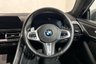 USED 2020 20 BMW 8 SERIES 4.4 M850i V8 Coupe 2dr Petrol Steptronic xDrive Euro 6 (s/s) (530 ps) Wireless Charger, Heated Front Seats, Satellite Navigation, Technology Package, 20-Inch Alloys Wireless Charger, Heated Front Seats, Satellite Navigation, Technology Package, 20-Inch Alloys