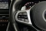 USED 2020 20 BMW 8 SERIES 4.4 M850i V8 Coupe 2dr Petrol Steptronic xDrive Euro 6 (s/s) (530 ps) Wireless Charger, Heated Front Seats, Satellite Navigation, Technology Package, 20-Inch Alloys Wireless Charger, Heated Front Seats, Satellite Navigation, Technology Package, 20-Inch Alloys