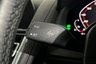 USED 2020 20 BMW 8 SERIES 4.4 M850i V8 Coupe 2dr Petrol Steptronic xDrive Euro 6 (s/s) (530 ps) Wireless Charger, Heated Front Seats, Satellite Navigation, Technology Package, 20-Inch Alloys Wireless Charger, Heated Front Seats, Satellite Navigation, Technology Package, 20-Inch Alloys