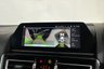 USED 2020 20 BMW 8 SERIES 4.4 M850i V8 Coupe 2dr Petrol Steptronic xDrive Euro 6 (s/s) (530 ps) Wireless Charger, Heated Front Seats, Satellite Navigation, Technology Package, 20-Inch Alloys Wireless Charger, Heated Front Seats, Satellite Navigation, Technology Package, 20-Inch Alloys