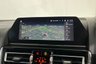 USED 2020 20 BMW 8 SERIES 4.4 M850i V8 Coupe 2dr Petrol Steptronic xDrive Euro 6 (s/s) (530 ps) Wireless Charger, Heated Front Seats, Satellite Navigation, Technology Package, 20-Inch Alloys Wireless Charger, Heated Front Seats, Satellite Navigation, Technology Package, 20-Inch Alloys