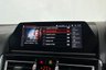 USED 2020 20 BMW 8 SERIES 4.4 M850i V8 Coupe 2dr Petrol Steptronic xDrive Euro 6 (s/s) (530 ps) Wireless Charger, Heated Front Seats, Satellite Navigation, Technology Package, 20-Inch Alloys Wireless Charger, Heated Front Seats, Satellite Navigation, Technology Package, 20-Inch Alloys