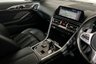 USED 2020 20 BMW 8 SERIES 4.4 M850i V8 Coupe 2dr Petrol Steptronic xDrive Euro 6 (s/s) (530 ps) Wireless Charger, Heated Front Seats, Satellite Navigation, Technology Package, 20-Inch Alloys Wireless Charger, Heated Front Seats, Satellite Navigation, Technology Package, 20-Inch Alloys