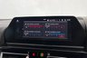 USED 2020 20 BMW 8 SERIES 4.4 M850i V8 Coupe 2dr Petrol Steptronic xDrive Euro 6 (s/s) (530 ps) Wireless Charger, Heated Front Seats, Satellite Navigation, Technology Package, 20-Inch Alloys Wireless Charger, Heated Front Seats, Satellite Navigation, Technology Package, 20-Inch Alloys
