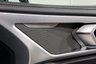 USED 2020 20 BMW 8 SERIES 4.4 M850i V8 Coupe 2dr Petrol Steptronic xDrive Euro 6 (s/s) (530 ps) Wireless Charger, Heated Front Seats, Satellite Navigation, Technology Package, 20-Inch Alloys Wireless Charger, Heated Front Seats, Satellite Navigation, Technology Package, 20-Inch Alloys