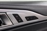 USED 2020 20 BMW 8 SERIES 4.4 M850i V8 Coupe 2dr Petrol Steptronic xDrive Euro 6 (s/s) (530 ps) Wireless Charger, Heated Front Seats, Satellite Navigation, Technology Package, 20-Inch Alloys Wireless Charger, Heated Front Seats, Satellite Navigation, Technology Package, 20-Inch Alloys