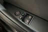 USED 2020 20 BMW 8 SERIES 4.4 M850i V8 Coupe 2dr Petrol Steptronic xDrive Euro 6 (s/s) (530 ps) Wireless Charger, Heated Front Seats, Satellite Navigation, Technology Package, 20-Inch Alloys Wireless Charger, Heated Front Seats, Satellite Navigation, Technology Package, 20-Inch Alloys