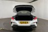USED 2020 20 BMW 8 SERIES 4.4 M850i V8 Coupe 2dr Petrol Steptronic xDrive Euro 6 (s/s) (530 ps) Wireless Charger, Heated Front Seats, Satellite Navigation, Technology Package, 20-Inch Alloys Wireless Charger, Heated Front Seats, Satellite Navigation, Technology Package, 20-Inch Alloys