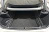USED 2020 20 BMW 8 SERIES 4.4 M850i V8 Coupe 2dr Petrol Steptronic xDrive Euro 6 (s/s) (530 ps) Wireless Charger, Heated Front Seats, Satellite Navigation, Technology Package, 20-Inch Alloys Wireless Charger, Heated Front Seats, Satellite Navigation, Technology Package, 20-Inch Alloys