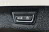 USED 2020 20 BMW 8 SERIES 4.4 M850i V8 Coupe 2dr Petrol Steptronic xDrive Euro 6 (s/s) (530 ps) Wireless Charger, Heated Front Seats, Satellite Navigation, Technology Package, 20-Inch Alloys Wireless Charger, Heated Front Seats, Satellite Navigation, Technology Package, 20-Inch Alloys