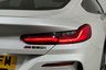 USED 2020 20 BMW 8 SERIES 4.4 M850i V8 Coupe 2dr Petrol Steptronic xDrive Euro 6 (s/s) (530 ps) Wireless Charger, Heated Front Seats, Satellite Navigation, Technology Package, 20-Inch Alloys Wireless Charger, Heated Front Seats, Satellite Navigation, Technology Package, 20-Inch Alloys